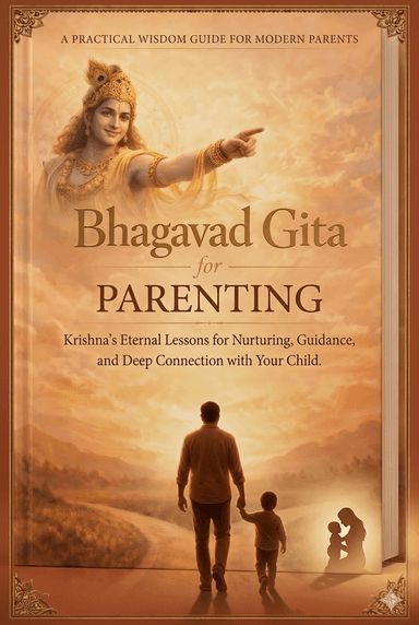 Raise a Grounded Child, Without Losing Yourself